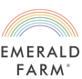 Emerald Farm